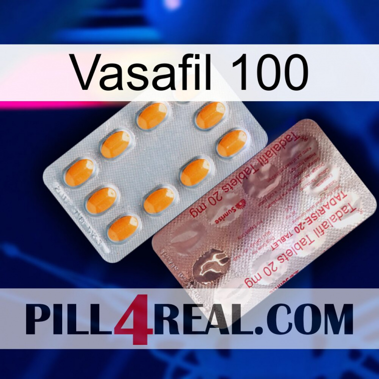 Vasafil 100 new13